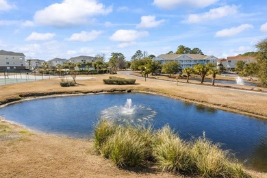 Beautiful 1-bedroom, 1-bath end unit located in the highly - photo 27