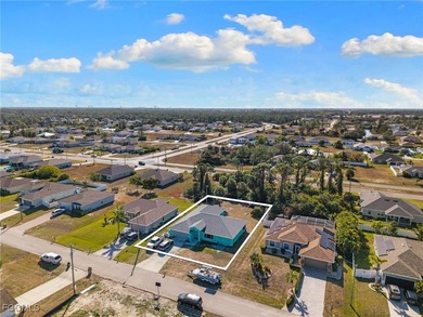 Short Sale Opportunity. Spacious 3-bedroom, 2-bath home offering - photo 27