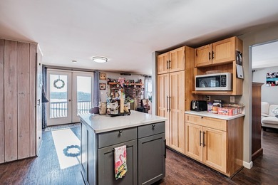Welcome to 32 Leander Harmon Road! This home provides country - photo 27