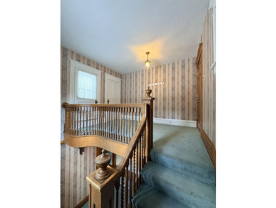 Unlock the possibilities with this truly unique property - photo 27