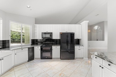 SPACIOUS CUSTOM 5 BEDROOM, 4 BATHROOM HOME IN GATED COMUNITY ON - photo 27