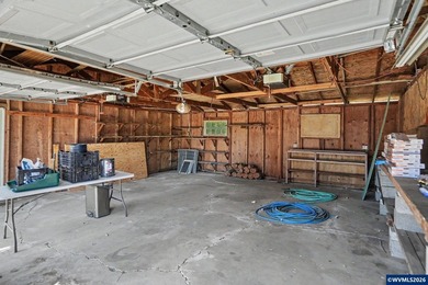 Escape to your own private Pacific Northwest retreat on 51 - photo 27