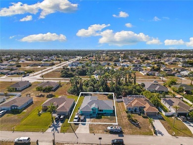 Short Sale Opportunity. Spacious 3-bedroom, 2-bath home offering - photo 28