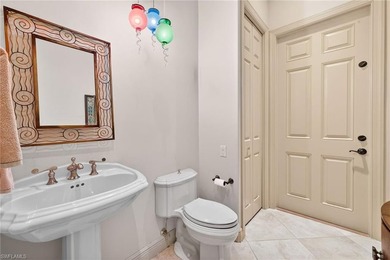 Welcome to luxury living at its finest in the prestigious Shadow - photo 28