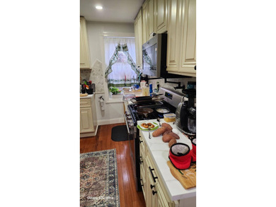 Located in Clinton Hill, 60 PUTNAM AVE, a three-family - photo 8