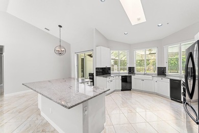 SPACIOUS CUSTOM 5 BEDROOM, 4 BATHROOM HOME IN GATED COMUNITY ON - photo 28