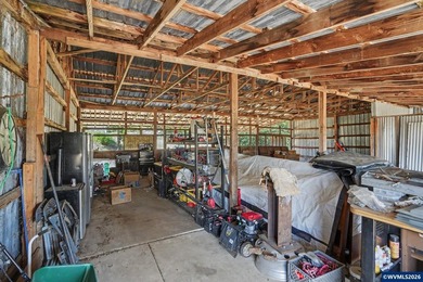 Escape to your own private Pacific Northwest retreat on 51 - photo 28