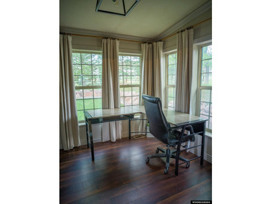 Minutes from Flaming Gorge, this exceptional 2.2-acre property - photo 29