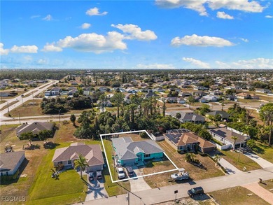 Short Sale Opportunity. Spacious 3-bedroom, 2-bath home offering - photo 29