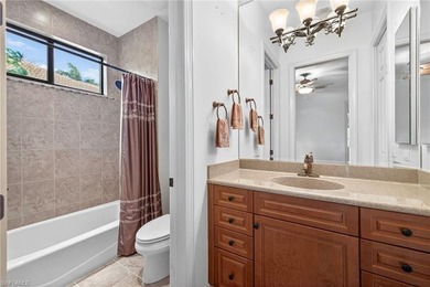 Welcome to luxury living at its finest in the prestigious Shadow - photo 29