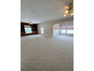 Unlock the possibilities with this truly unique property - photo 29