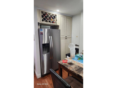 Located in Clinton Hill, 60 PUTNAM AVE, a three-family - photo 9