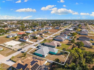 Short Sale Opportunity. Spacious 3-bedroom, 2-bath home offering - photo 30