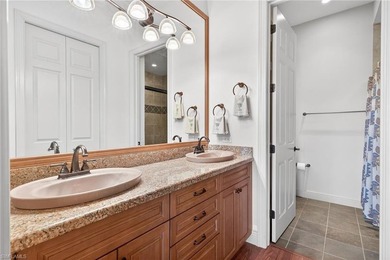 Welcome to luxury living at its finest in the prestigious Shadow - photo 30