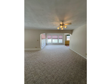 Unlock the possibilities with this truly unique property - photo 30