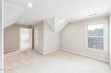 Live just steps from Jackson Country Club in one of Jackson's - photo 31