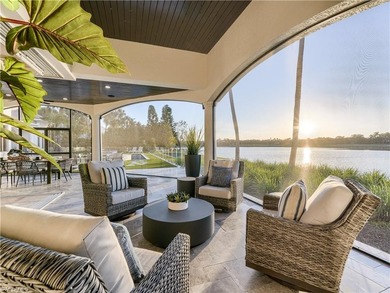***FINAL OPPORTUNITY - ALL OFFERS ENCOURAGED*** SELLER IS - photo 31