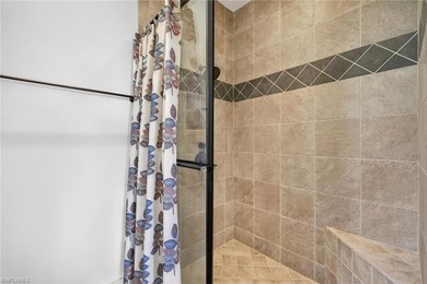 Welcome to luxury living at its finest in the prestigious Shadow - photo 31