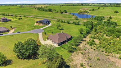 Welcome to your private retreat in the prestigious Rock Creek - photo 1