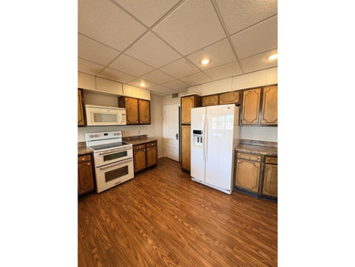 Unlock the possibilities with this truly unique property - photo 31
