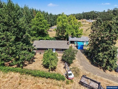 Escape to your own private Pacific Northwest retreat on 51 - photo 31
