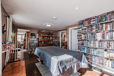 Welcome to 32 Leander Harmon Road! This home provides country - photo 32