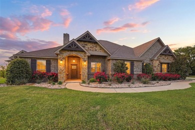 Welcome to your private retreat in the prestigious Rock Creek - photo 2