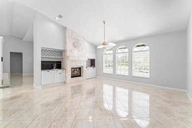 SPACIOUS CUSTOM 5 BEDROOM, 4 BATHROOM HOME IN GATED COMUNITY ON - photo 32