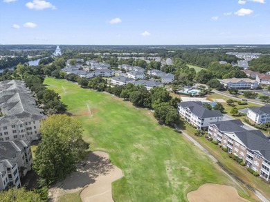 Beautiful 1-bedroom, 1-bath end unit located in the highly - photo 33