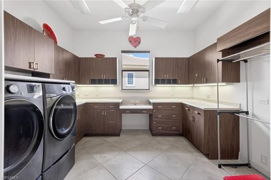 Welcome to luxury living at its finest in the prestigious Shadow - photo 33