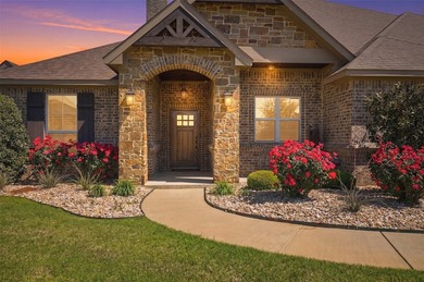 Welcome to your private retreat in the prestigious Rock Creek - photo 3