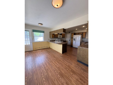 Unlock the possibilities with this truly unique property - photo 33