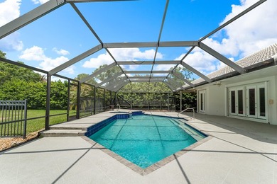 SPACIOUS CUSTOM 5 BEDROOM, 4 BATHROOM HOME IN GATED COMUNITY ON - photo 33