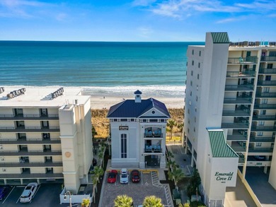 Beautiful 1-bedroom, 1-bath end unit located in the highly - photo 34