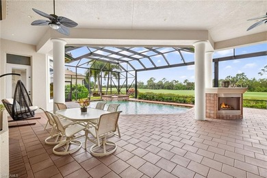 Welcome to luxury living at its finest in the prestigious Shadow - photo 34