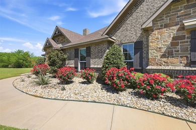 Welcome to your private retreat in the prestigious Rock Creek - photo 4