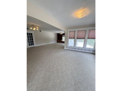 Unlock the possibilities with this truly unique property - photo 34