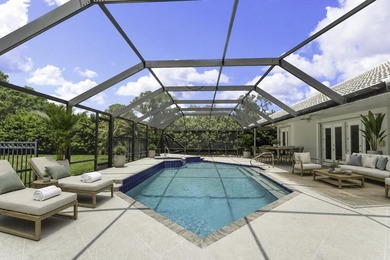 SPACIOUS CUSTOM 5 BEDROOM, 4 BATHROOM HOME IN GATED COMUNITY ON - photo 34