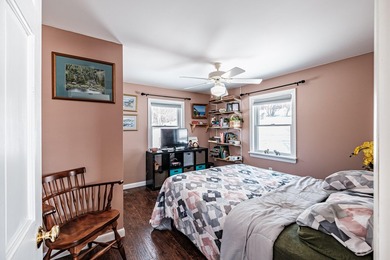 Welcome to 32 Leander Harmon Road! This home provides country - photo 35