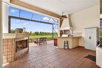 Welcome to luxury living at its finest in the prestigious Shadow - photo 35
