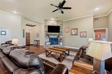 Welcome to your private retreat in the prestigious Rock Creek - photo 5
