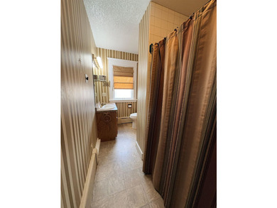 Unlock the possibilities with this truly unique property - photo 35