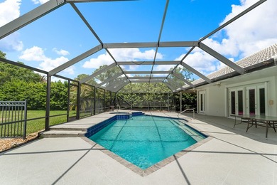 SPACIOUS CUSTOM 5 BEDROOM, 4 BATHROOM HOME IN GATED COMUNITY ON - photo 35