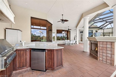 Welcome to luxury living at its finest in the prestigious Shadow - photo 36