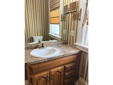 Unlock the possibilities with this truly unique property - photo 36