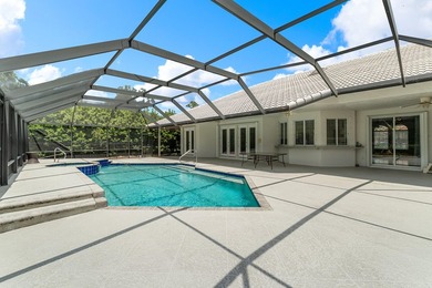 SPACIOUS CUSTOM 5 BEDROOM, 4 BATHROOM HOME IN GATED COMUNITY ON - photo 36