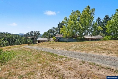 Escape to your own private Pacific Northwest retreat on 51 - photo 36