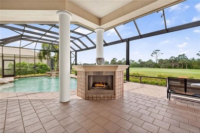 Welcome to luxury living at its finest in the prestigious Shadow - photo 37