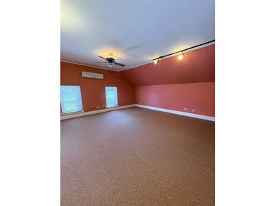 Unlock the possibilities with this truly unique property - photo 37
