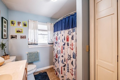 Welcome to 32 Leander Harmon Road! This home provides country - photo 38